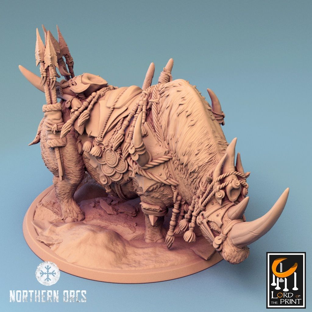 tw-11134207-7r98o-lwnm9l6s9tm89f