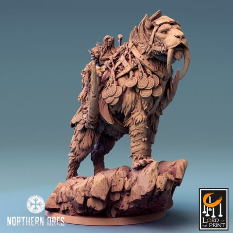 tw-11134207-7r990-lwnn3zmgus6o6f