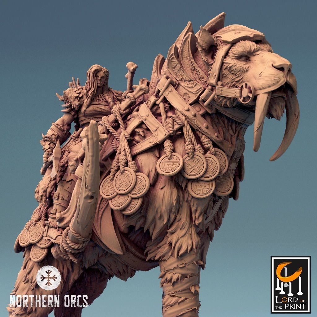 tw-11134207-7r98w-lwnn3zmgyzw0cd