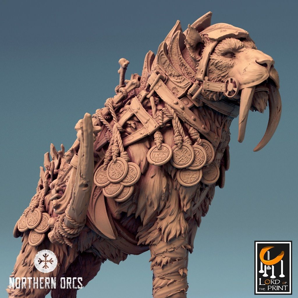 tw-11134207-7r990-lwnn3zmgw6r4c4