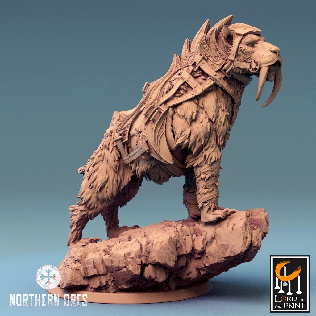 tw-11134207-7r990-lwnn3zmgxlbk7d