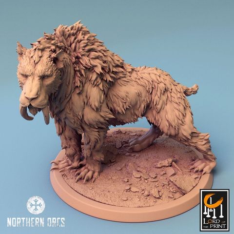 tw-11134207-7r98r-lwno1xte4njkc2