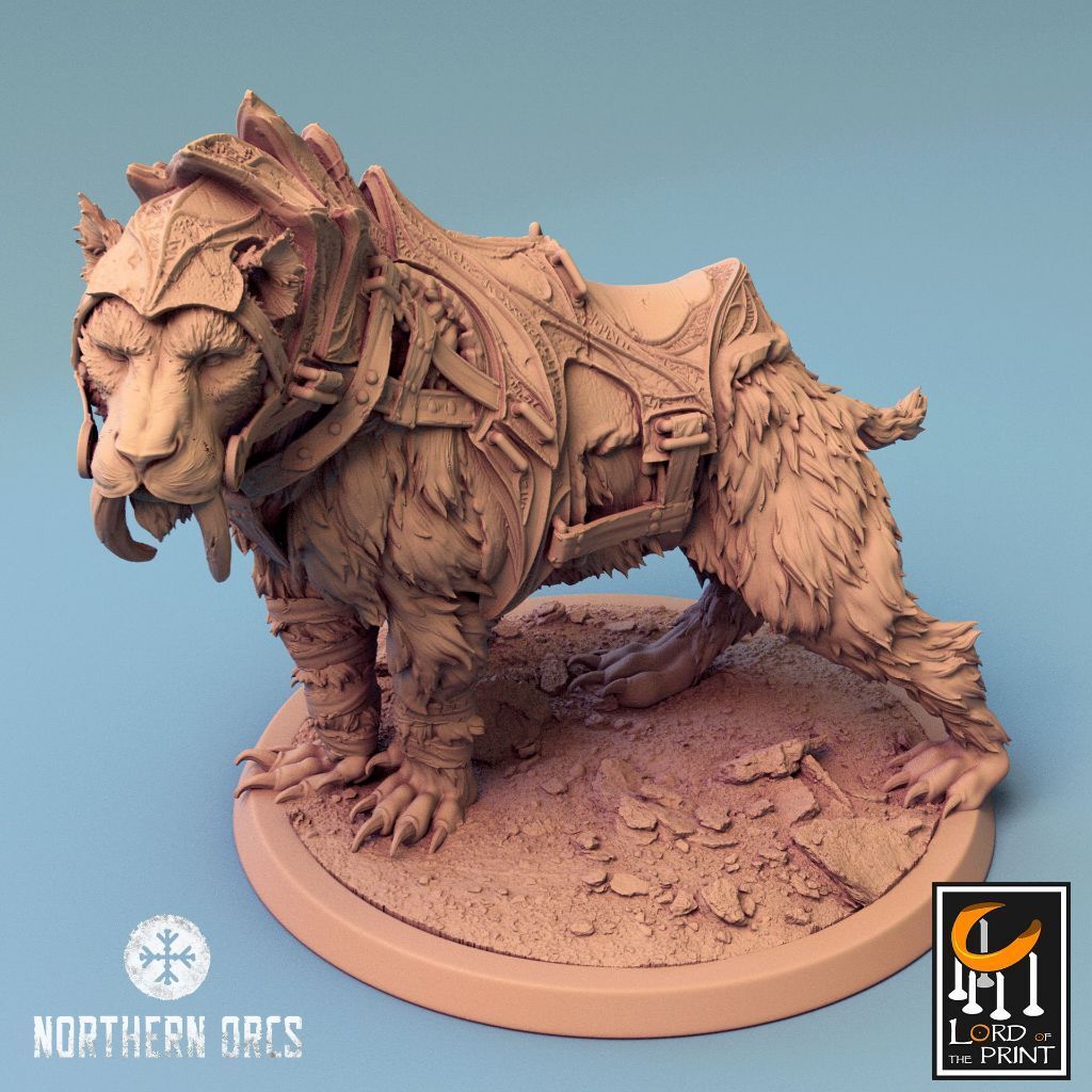 tw-11134207-7r992-lwno1xteehpi42