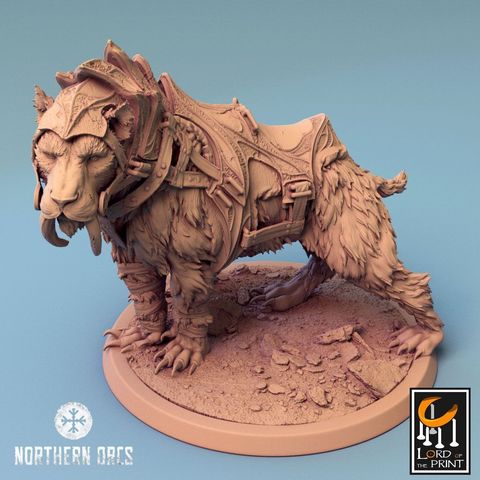 tw-11134207-7r992-lwno1xteehpi42