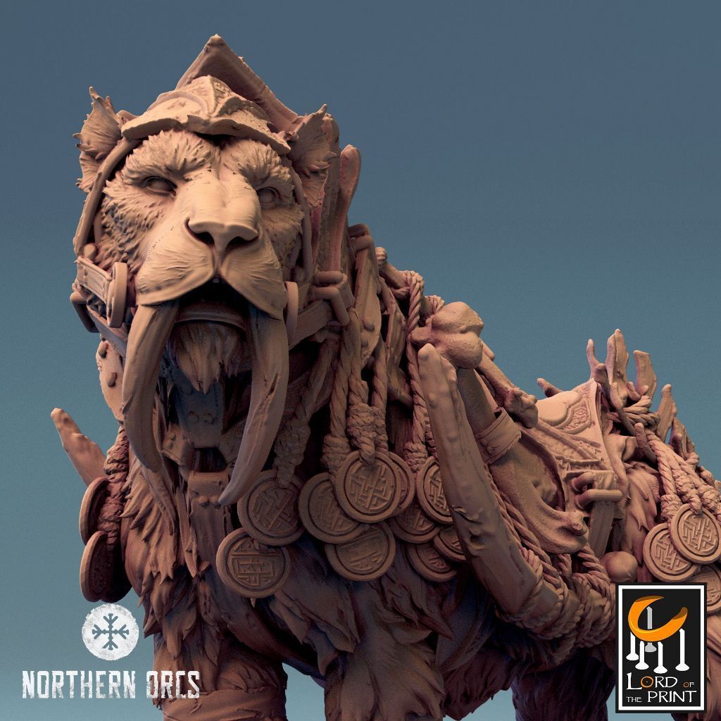 tw-11134207-7r98x-lwno1xtefw9y77