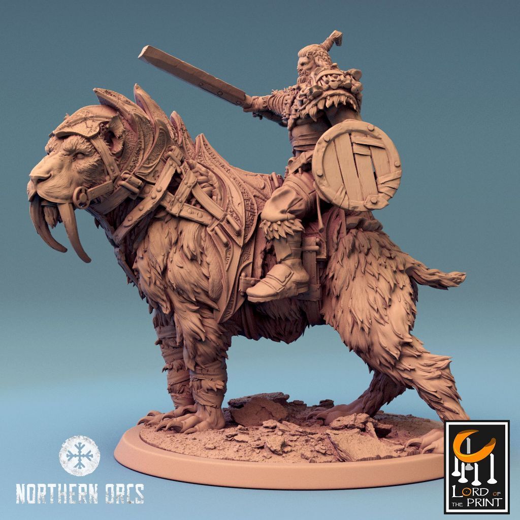 tw-11134207-7r98p-lwno1xtehaue8e