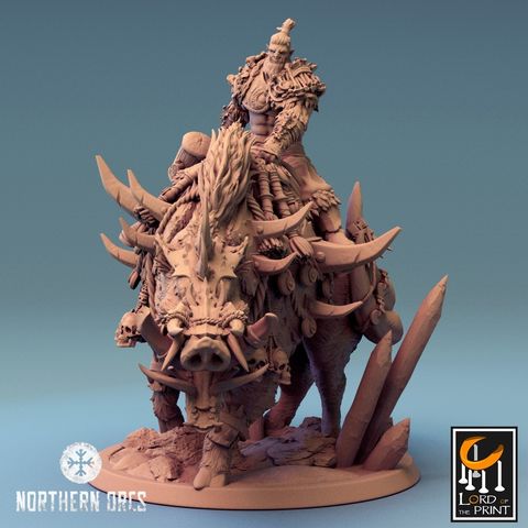 tw-11134207-7r98p-lwnn3znkqcrqa6