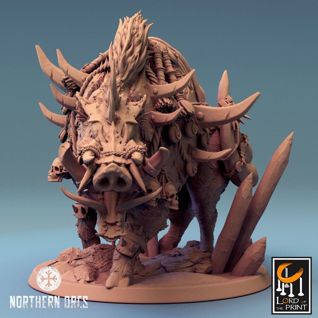 tw-11134207-7r98o-lwnn3znkxdly9d