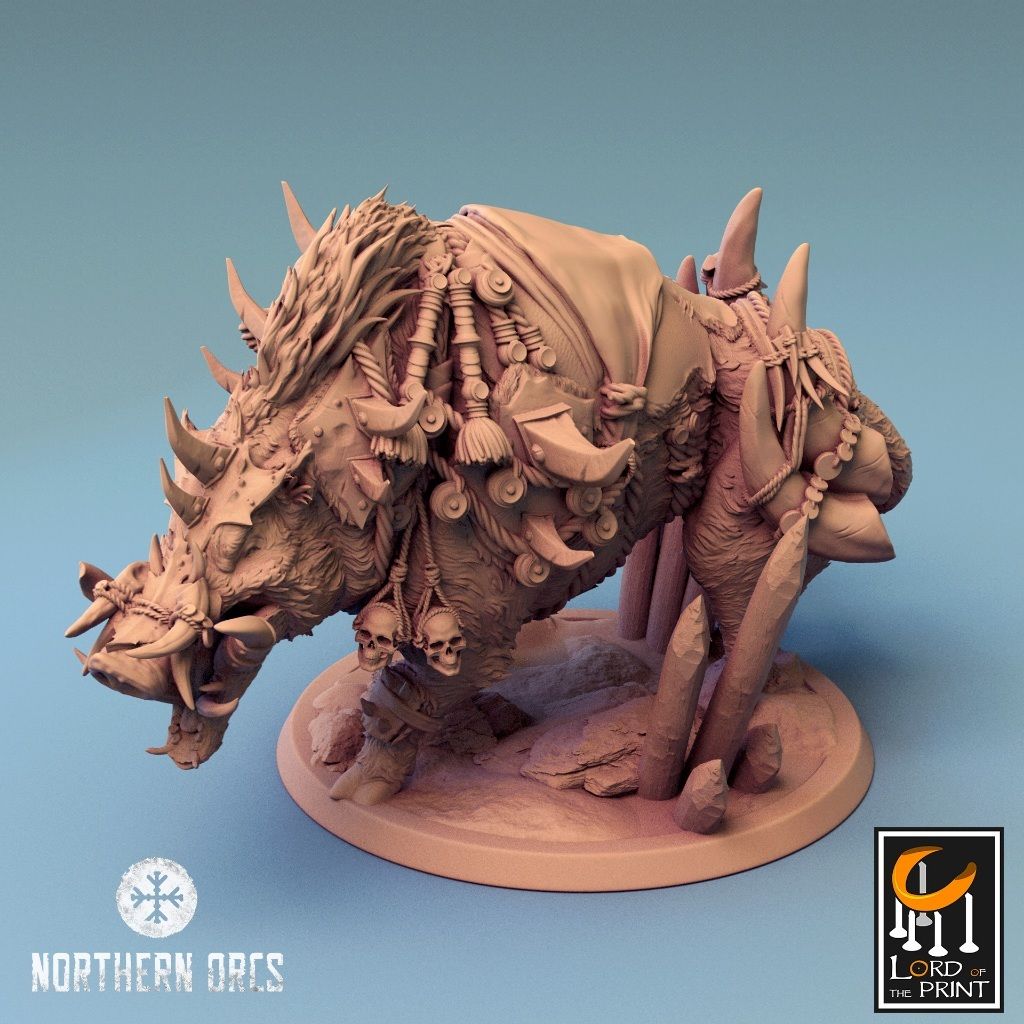 tw-11134207-7r990-lwnn3znkukh2a1