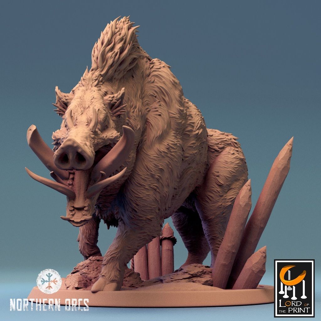 tw-11134207-7r98w-lwnn3znkt5wm77