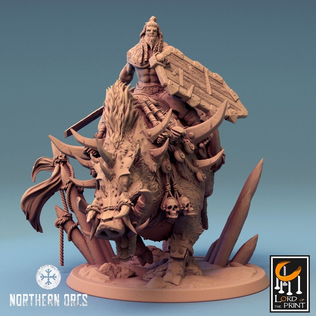 tw-11134207-7r990-lwnnltqbacyud3