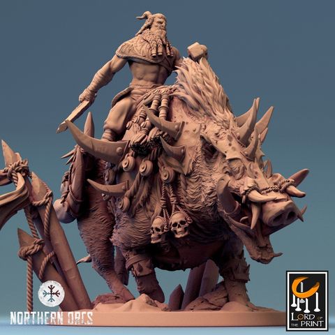 tw-11134207-7r992-lwnnltqbbrja45