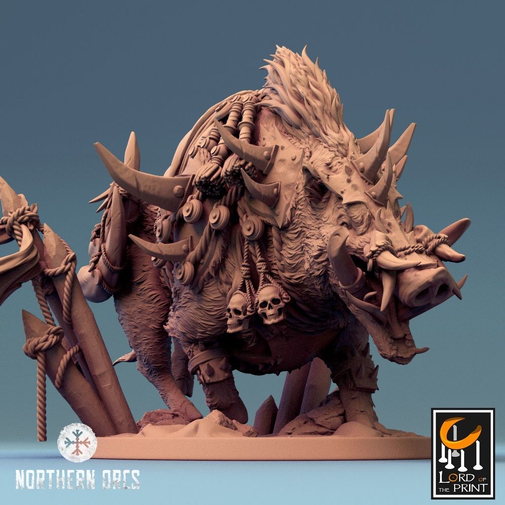 tw-11134207-7r98p-lwnnltqb0isw1c