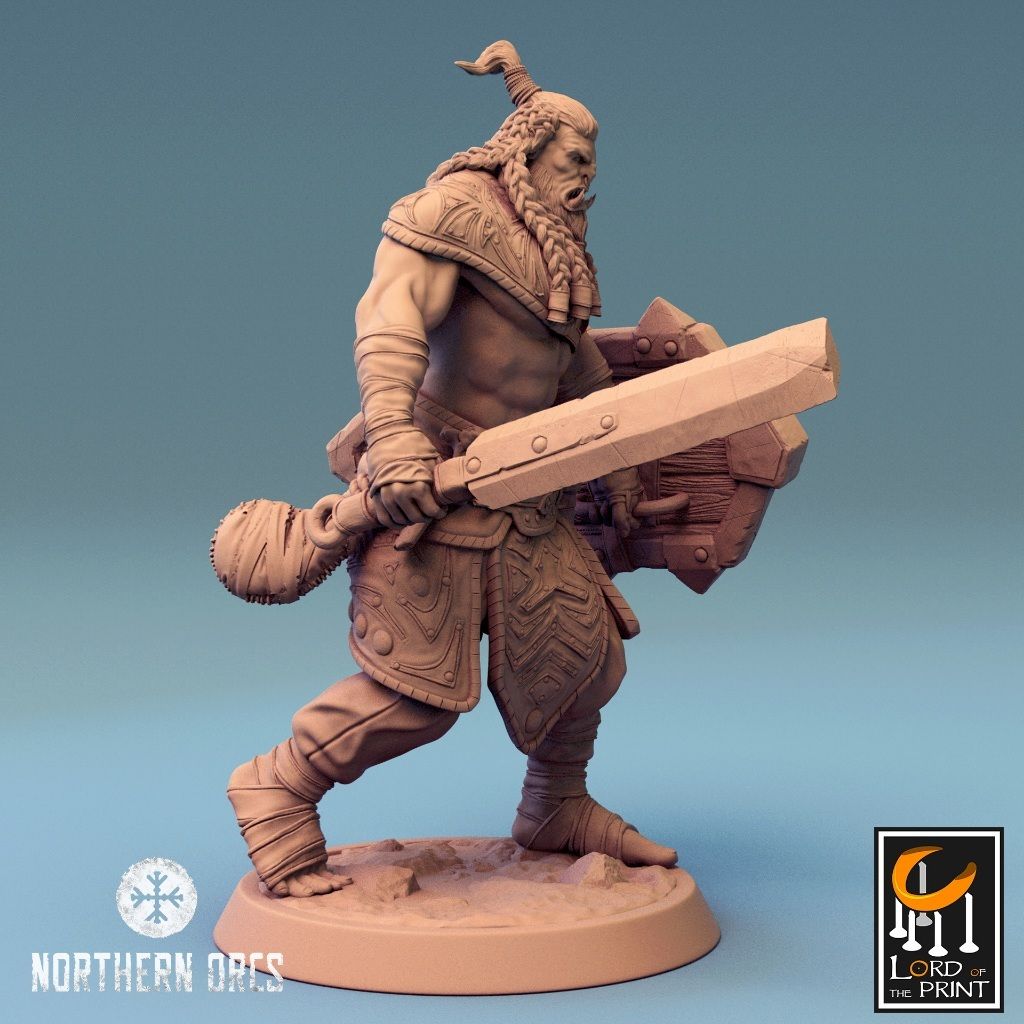 tw-11134207-7r98y-lwno1xte62au61