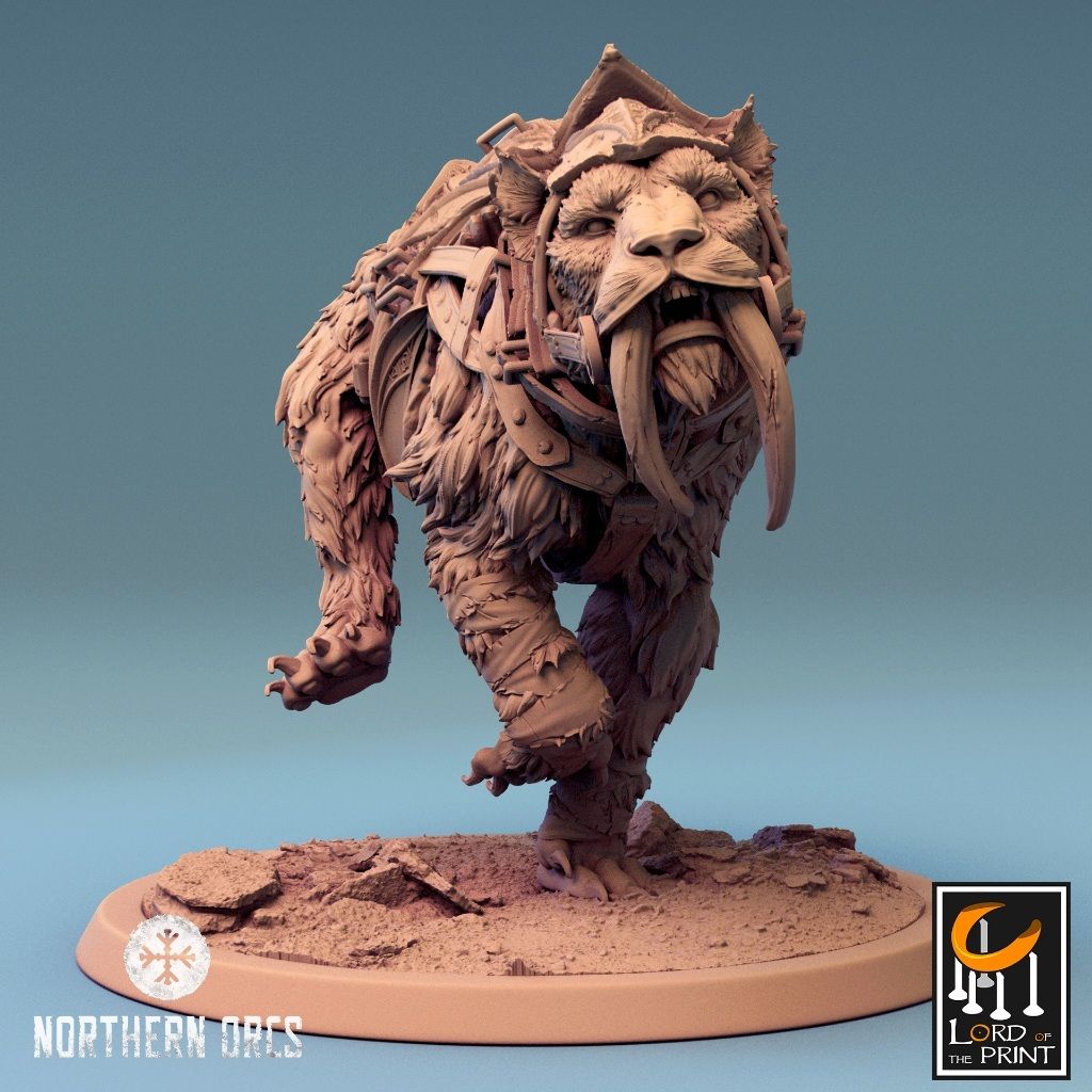 tw-11134207-7r98y-lwnn3znuwyzqeb