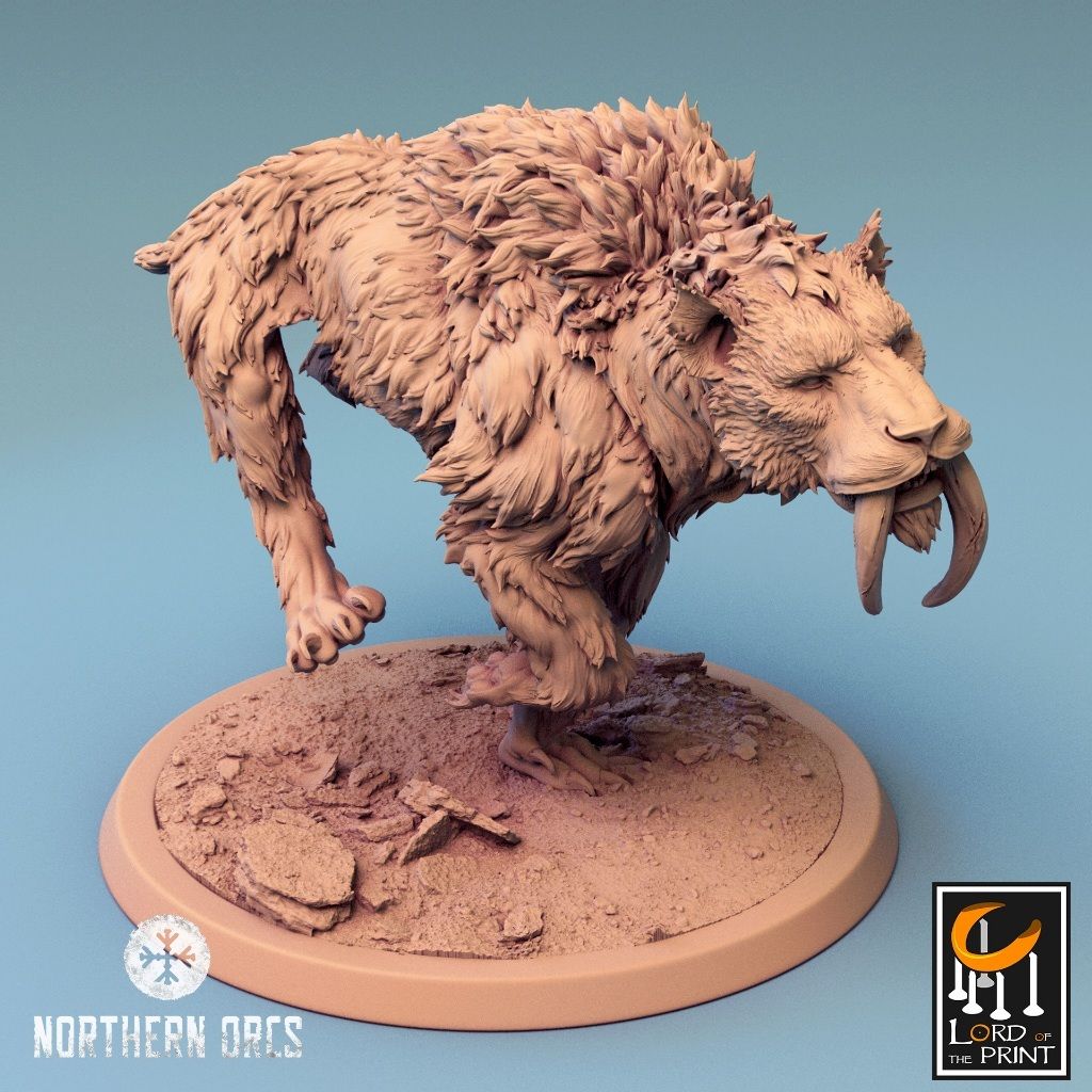 tw-11134207-7r98v-lwnn3zp8mihy56