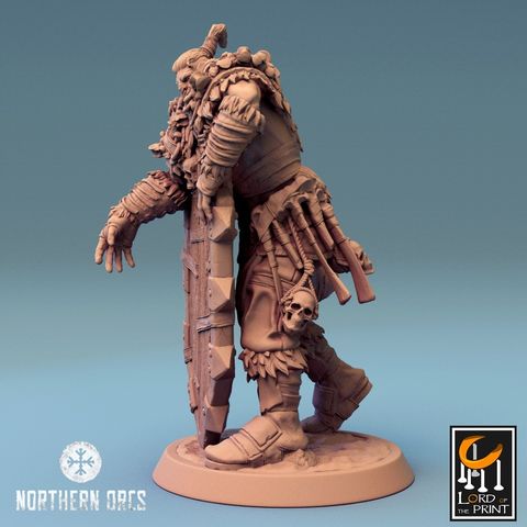 tw-11134207-7r98y-lwnnpoge0ab438