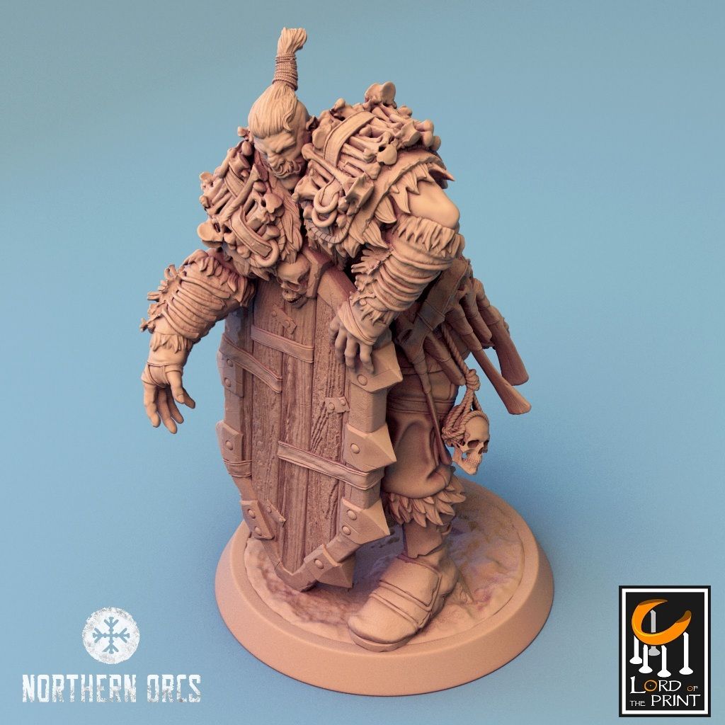 tw-11134207-7r98o-lwnnpoge33g0fb