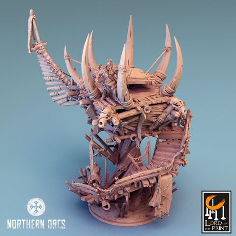 tw-11134207-7r98v-lwnnltqaz48gbd