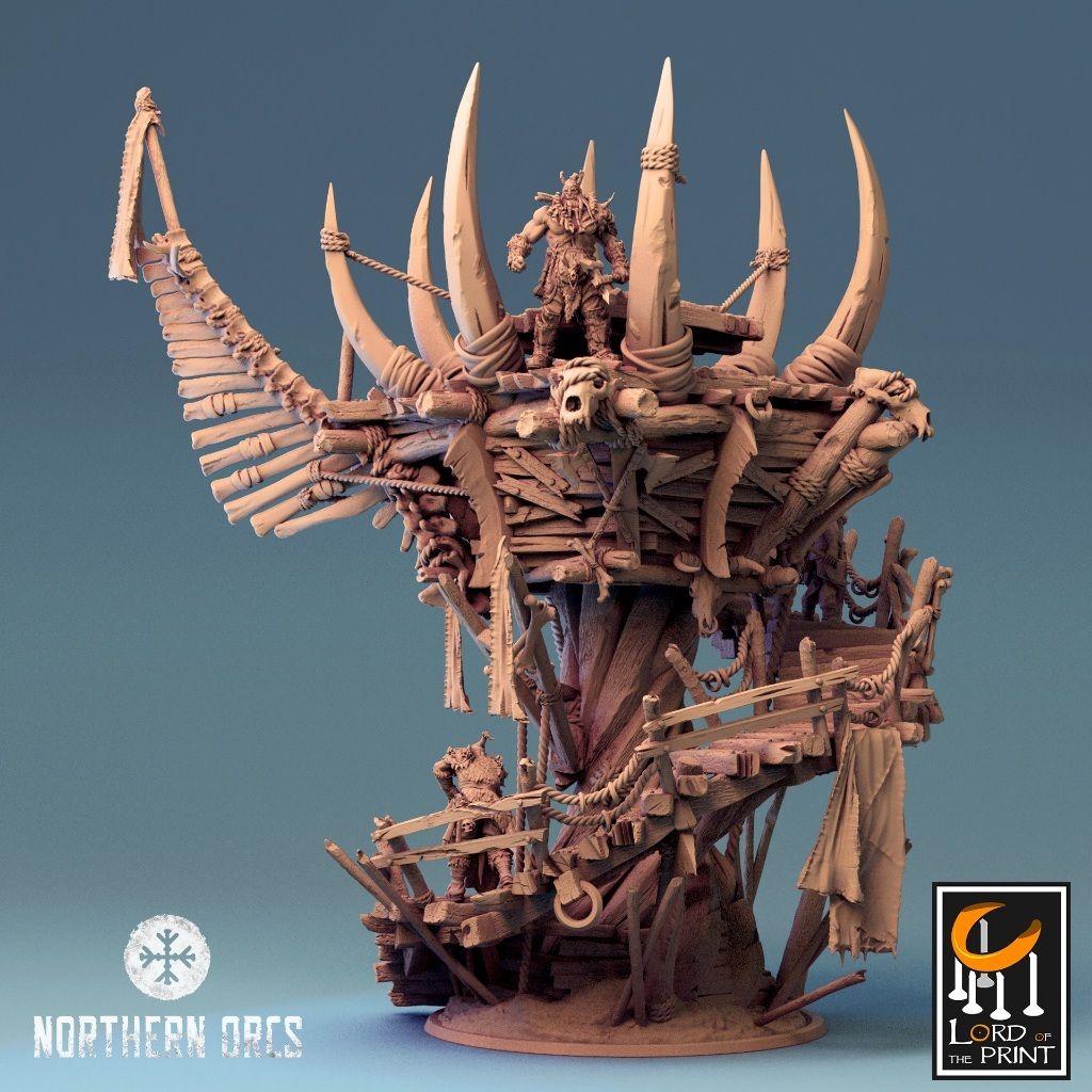 tw-11134207-7r98y-lwnnltqaz4fab0