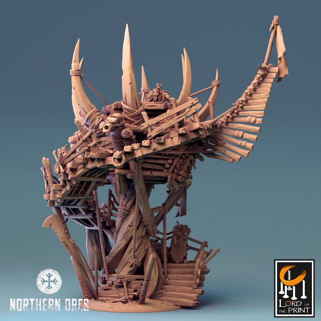 tw-11134207-7r98y-lwnnltqaxpuuc3