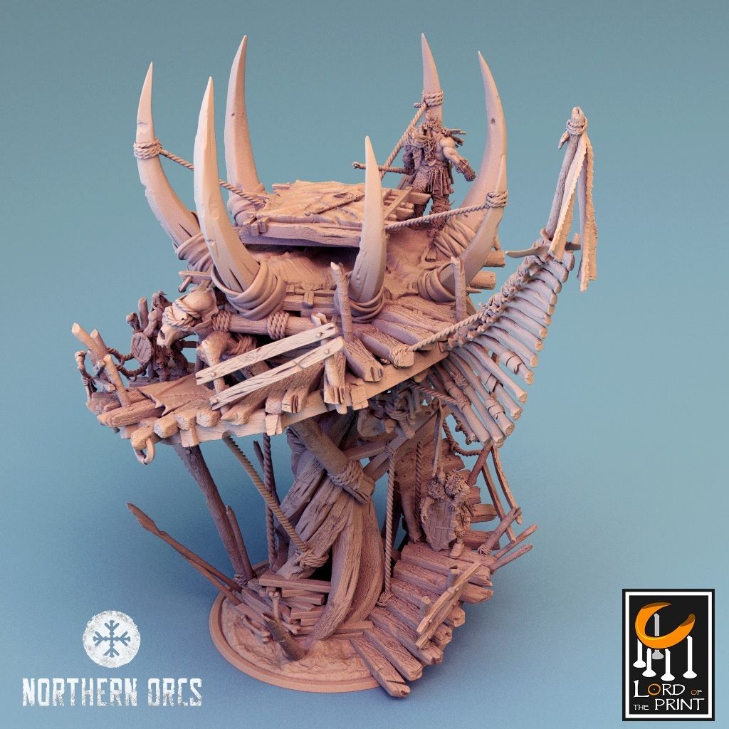 tw-11134207-7r98w-lwnnltqb0izq20