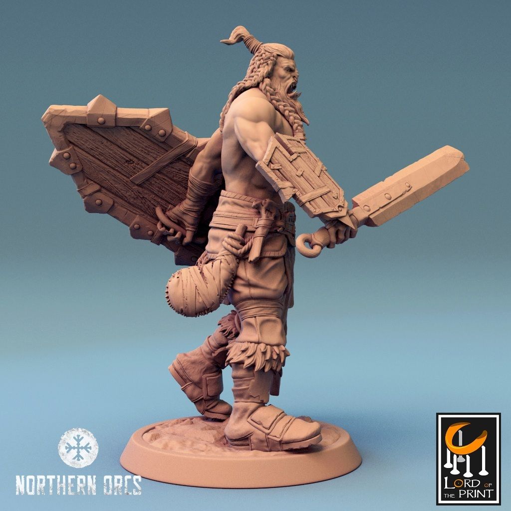 tw-11134207-7r98z-lwno0b9rq3ao3a