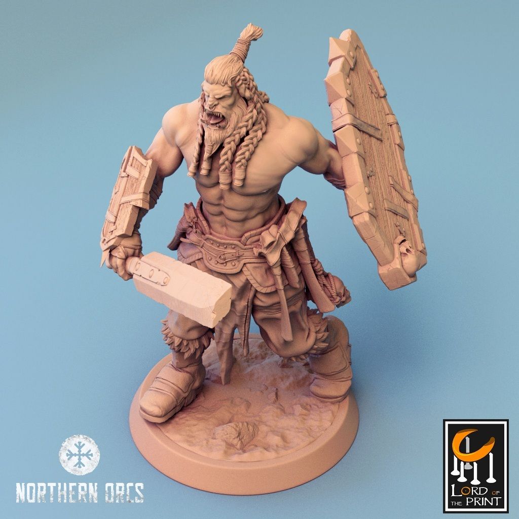 tw-11134207-7r98r-lwno0b9rswfk6f