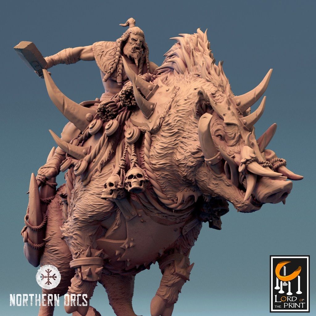 tw-11134207-7r991-lwnnhifeiko6a3