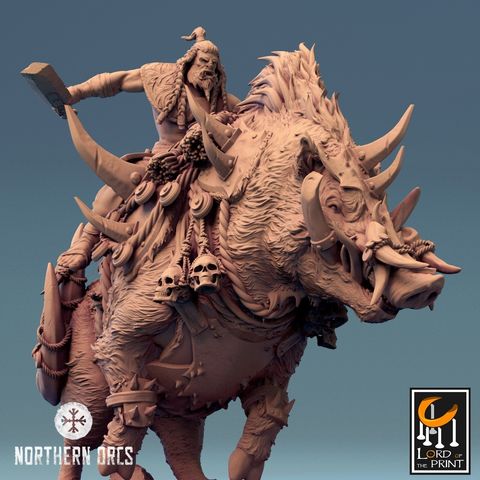 tw-11134207-7r991-lwnnhifeiko6a3