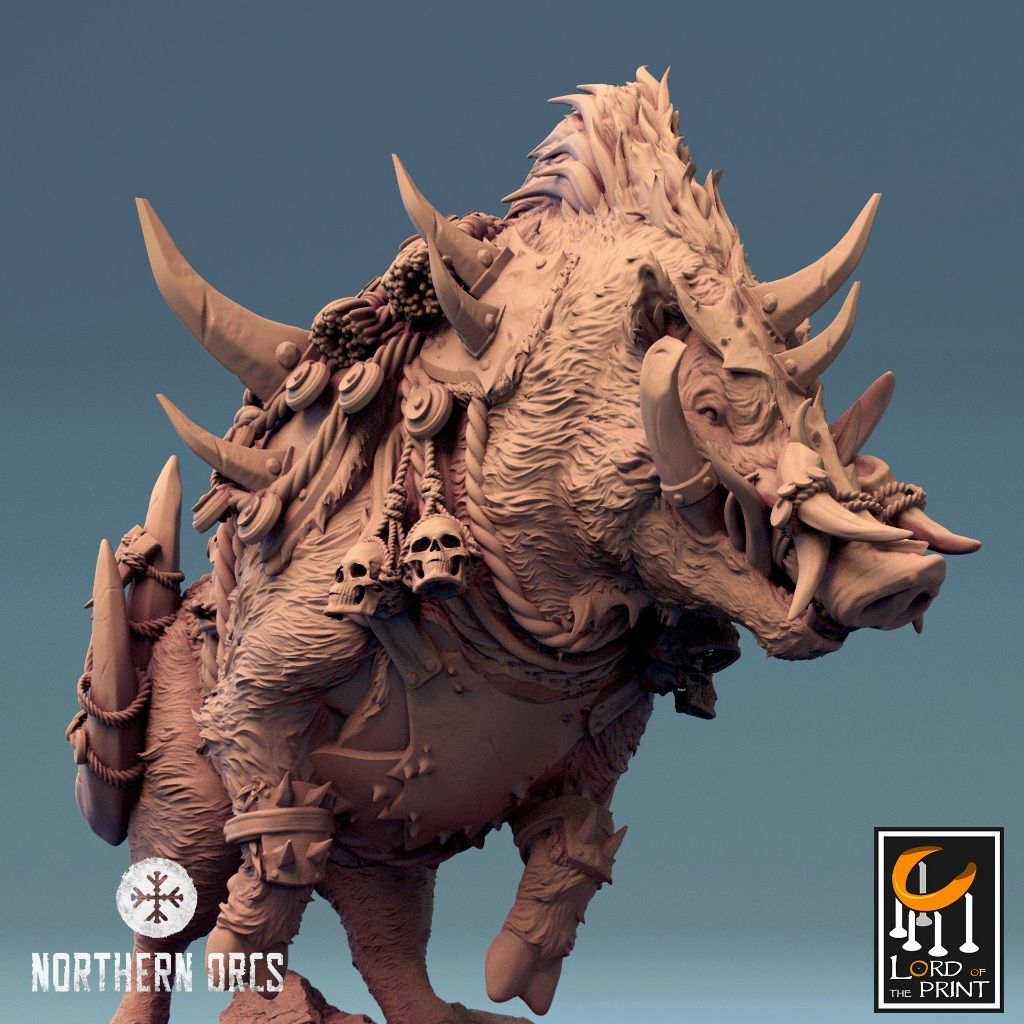 tw-11134207-7r98s-lwnnhifefrja70