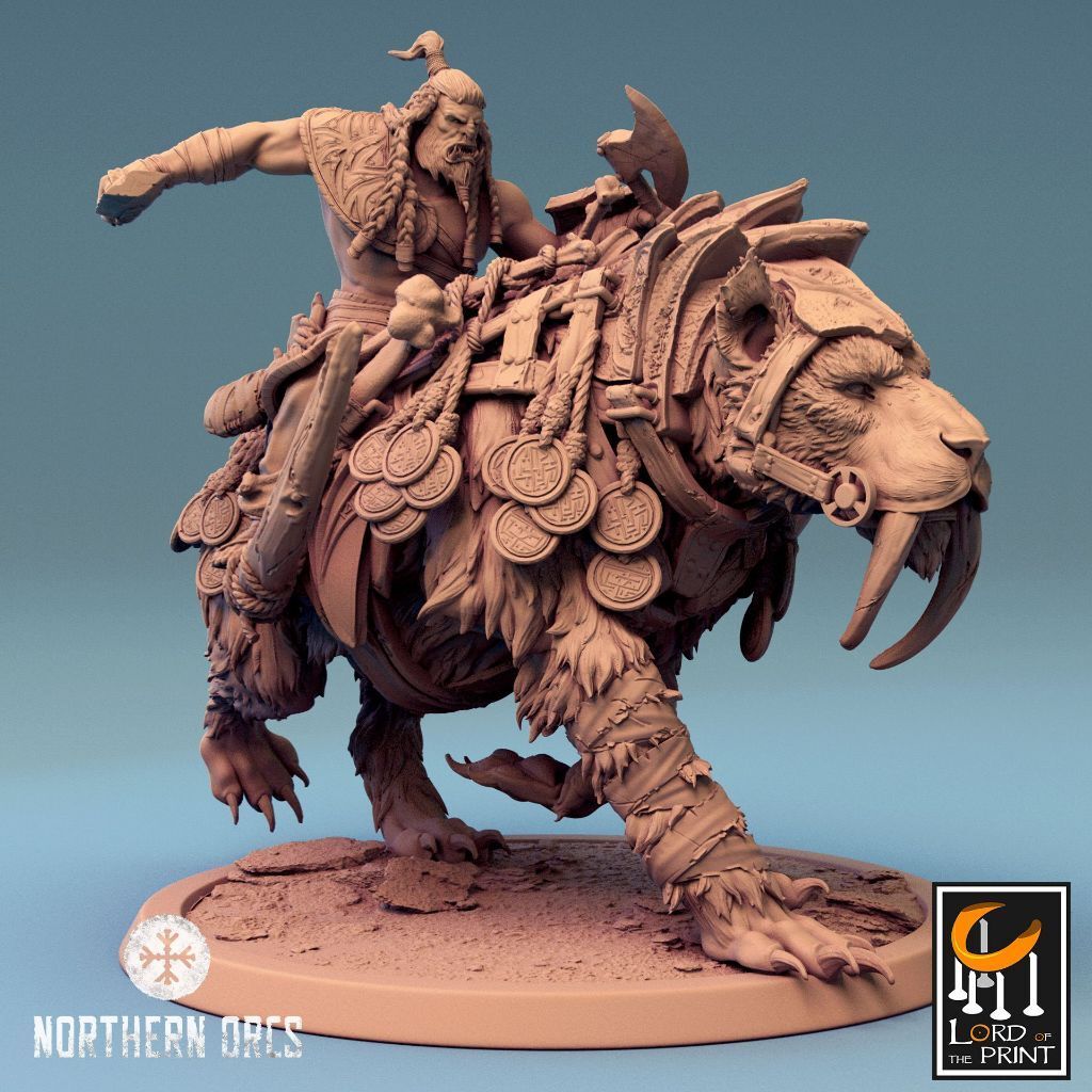 tw-11134207-7r98x-lwnnsv3obbja2b