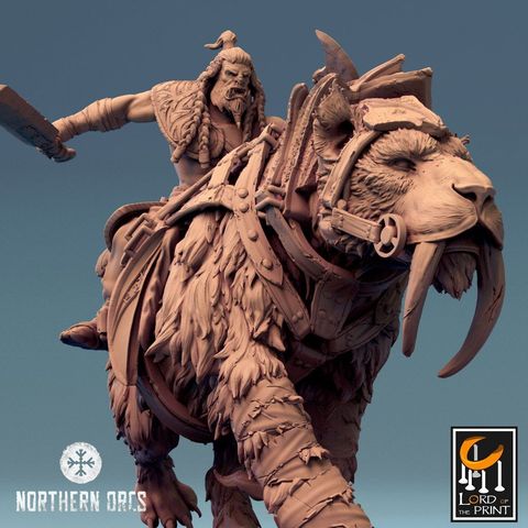 tw-11134207-7r98t-lwnnsv3o9wyuc0