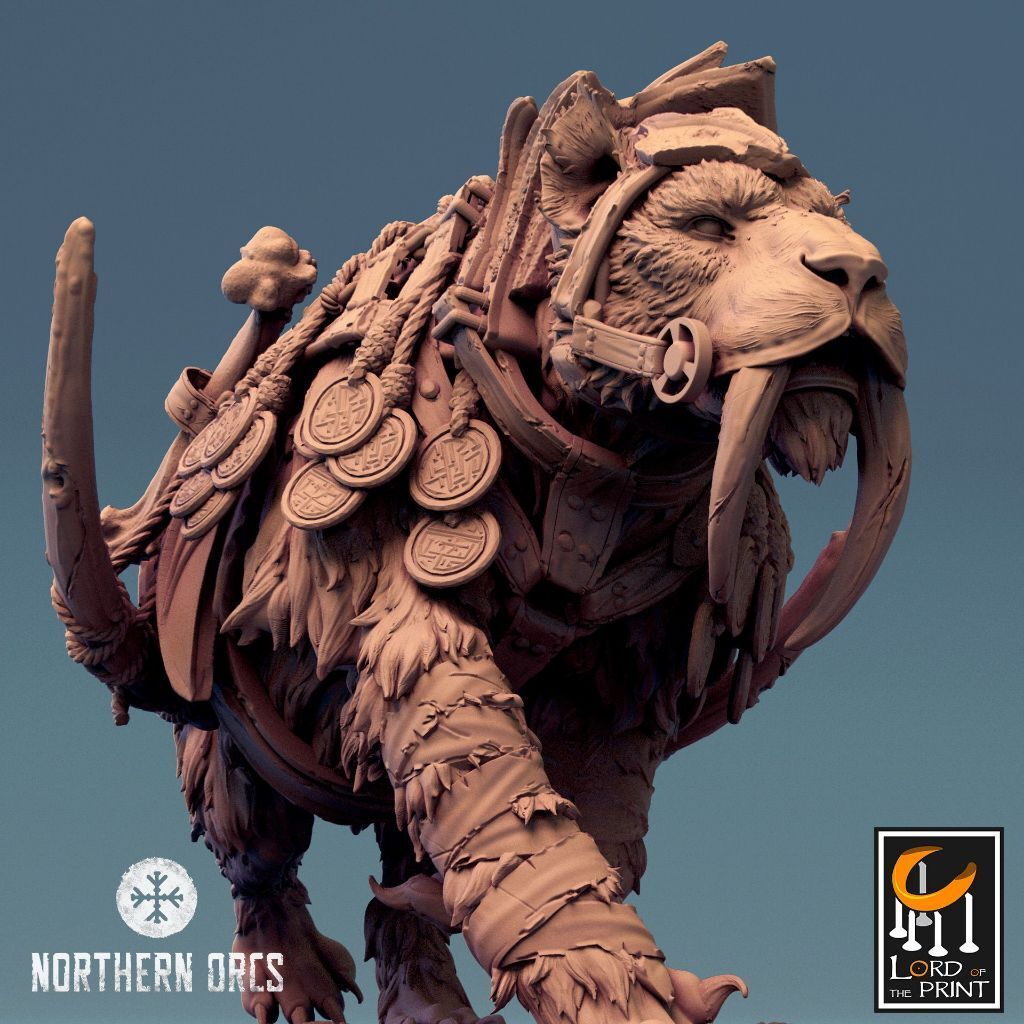 tw-11134207-7r98r-lwnnsv3oe4o66a