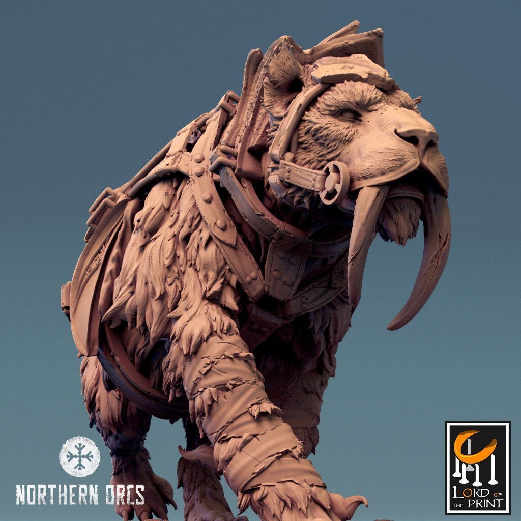 tw-11134207-7r98p-lwnnsv3o8iee41