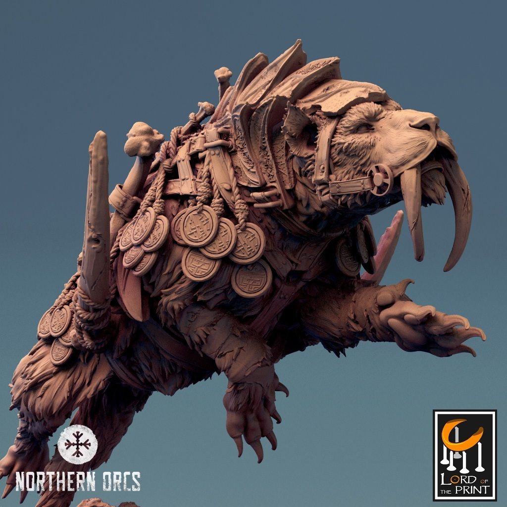 tw-11134207-7r990-lwnnltqbacs094