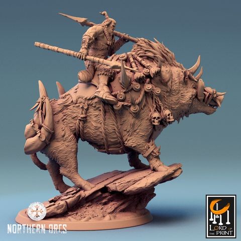 tw-11134207-7r98y-lwnn3zp8tjc609