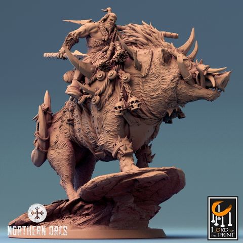 tw-11134207-7r98q-lwnnhife7c4mb7