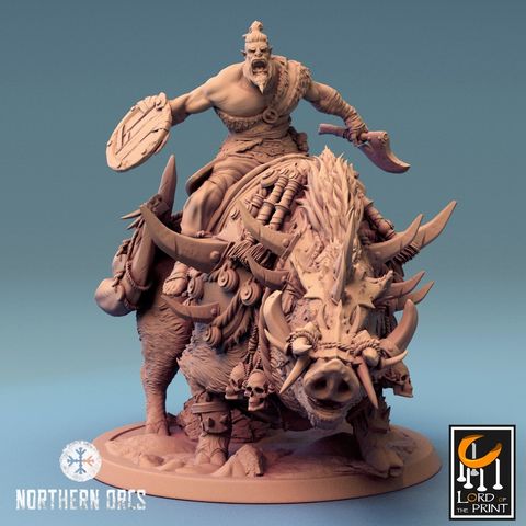 tw-11134207-7r98p-lwnn3zp8gw8655