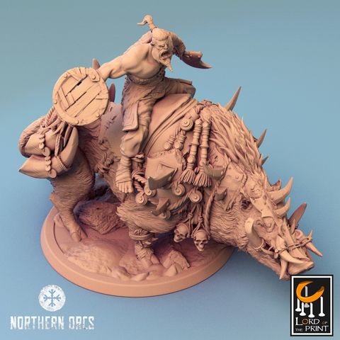 tw-11134207-7r98w-lwnn3zmgmcs0b4