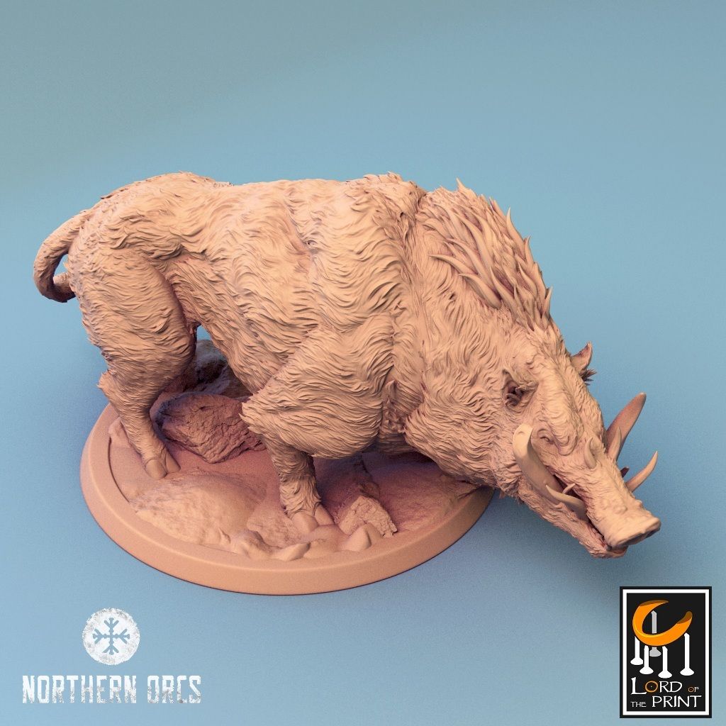 tw-11134207-7r98o-lwnn3znuixba1d