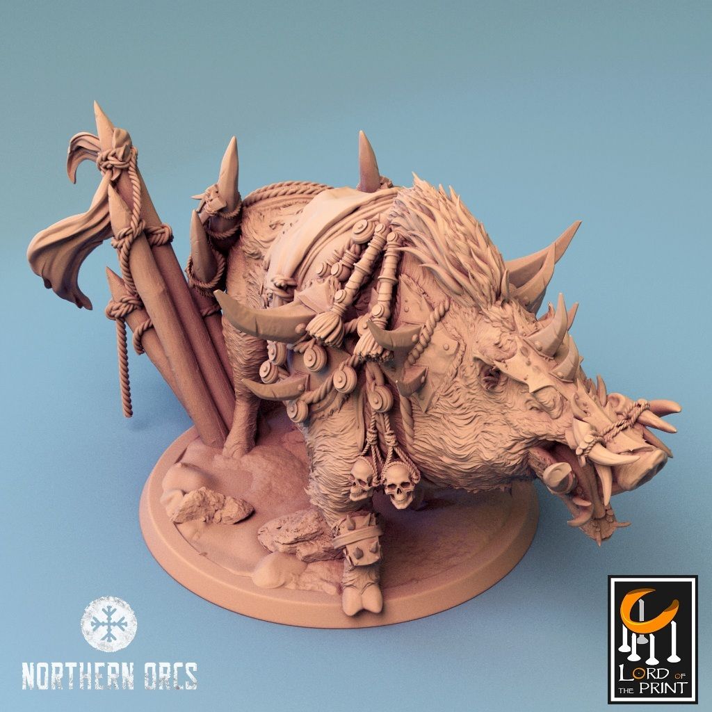 tw-11134207-7r991-lwno0b9s2qeod0