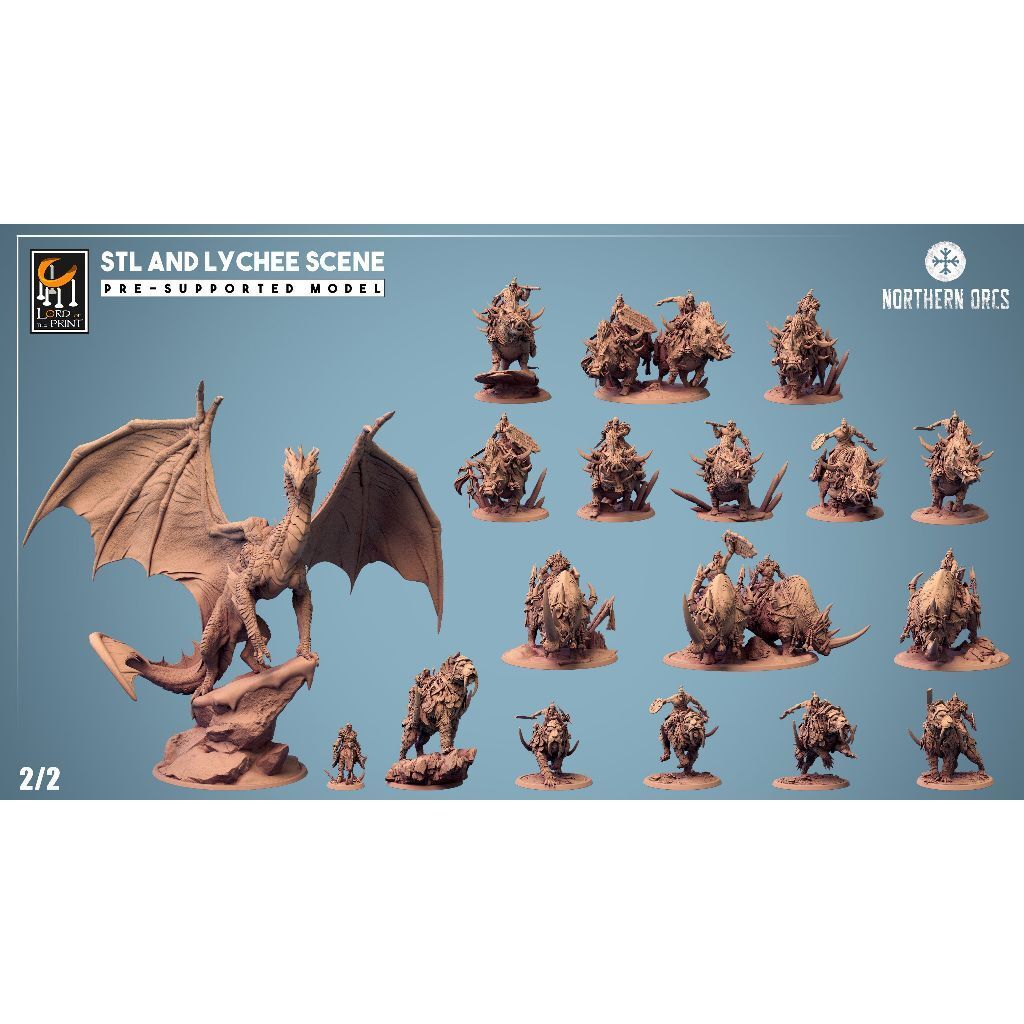 tw-11134207-7r98u-lwnm9l7cd89y7d