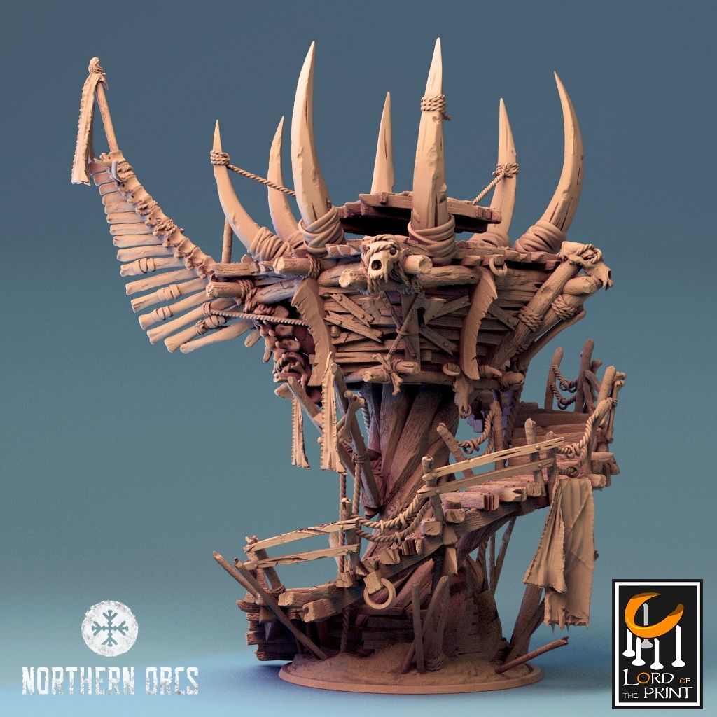 tw-11134207-7r98u-lwnnhiju51yec2