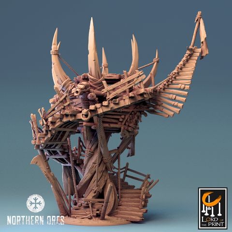 tw-11134207-7r98z-lwnnhiju6giu51