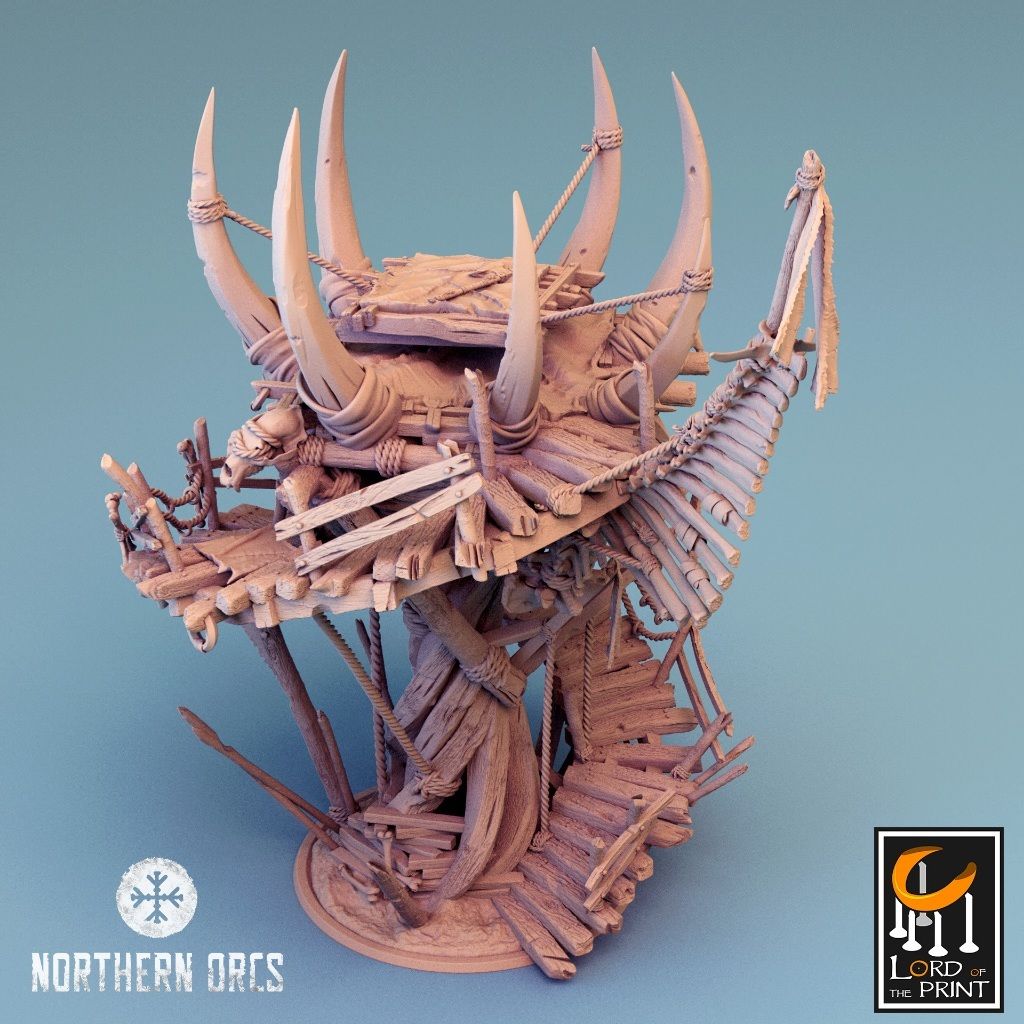 tw-11134207-7r98u-lwnnhiju99nqdb