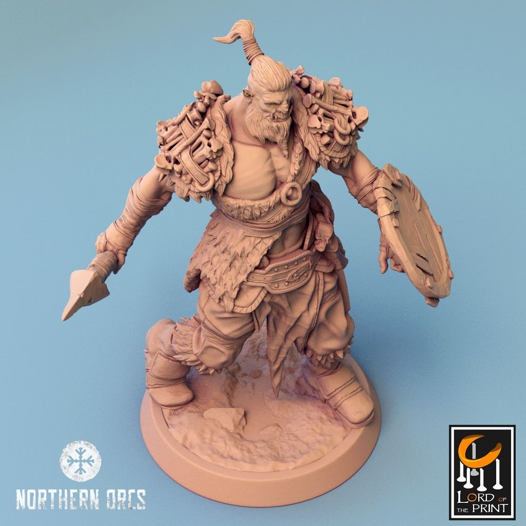 tw-11134207-7r992-lwnn0iy7atk618