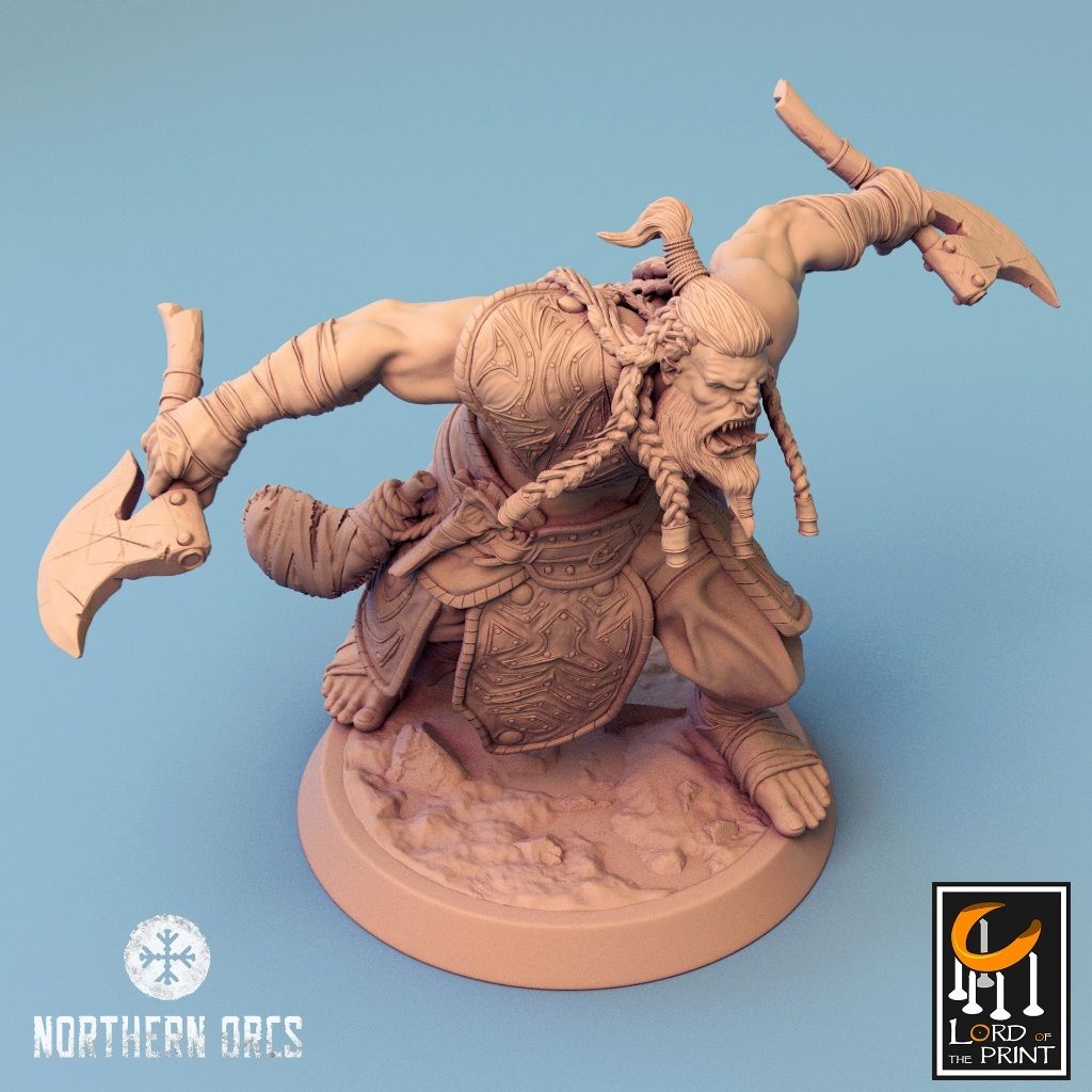 tw-11134207-7r98o-lwnn3znupy5i26