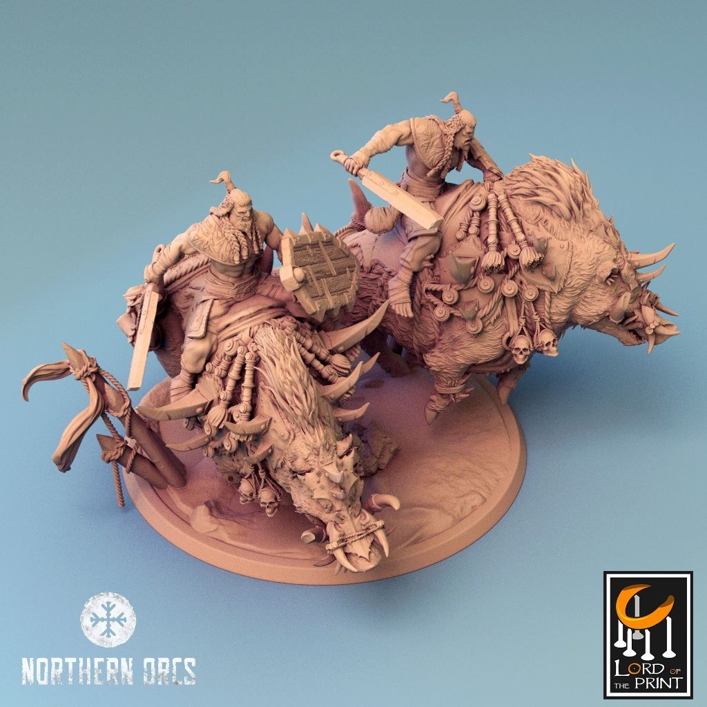 tw-11134207-7r98x-lwnn0iy72e5i14