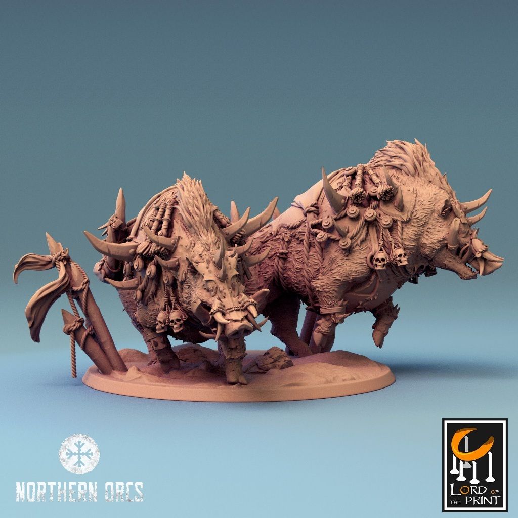 tw-11134207-7r990-lwnm9l7cg1eu04